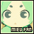 Mieu (Tales of the Abyss)