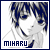 Rokujou Miharu (Nabari no Ou)