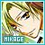 07 Ghost: Mikage