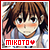 To Aru Majutsu no Index: Misaka Mikoto