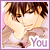 Junjou Romantica: Miyagi You