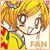GALS!/Super Gals! Kotobuki Ran: Yamazaki Miyu