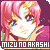 Mizu no Akashi (Lacus character's song)