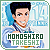 Momoshiro Takeshi (Tennis no Oujisama)