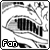 Mugetsu (xxxHolic)