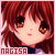 CLANNAD: Furukawa Nagisa