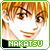 Nakatsu Shuichi (Hanazakari no Kimitachi he)