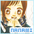 Nanami Takahashi (Bokura ga Ita)