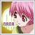 Nana (Elfen Lied)