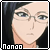Ise Nanao (Bleach)
