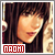 Deat Note: Misora Naomi