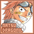 Fairy Tail: Natsu Dragneel