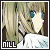 DOGS: Nill