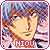 Tennis no Oujisama: Niou Masaharu