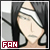 Nnoitra Jilga (Bleach)