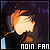 Shin Kidou Senki Gundam W (Gundam Wing): Lucrezia Noin