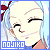 One Piece: Nojiko