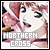 Northern Cross (Macross Frontier)