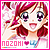Yes! Pretty Cure 5: Yumehara Nozomi/Cure Dream