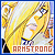 Hagane no Renkinjutsushi (Fullmetal Alchemist/Fullmetal Alchemist: Brotherhood): Armstrong Olivier Milla