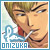 Eikichi Onizuka (Great Teacher Onizuka)