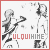 Orihime Inoue & Ulquiorra (Bleach)