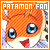 Patamon (Digimon)