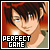 Perfect Game - Akira Kamio's image song
