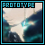 Prototype (Kidou Senshi Gundam 00 ED 3)