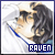 Raven (Pandora Hearts)
