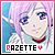 07 Ghost: Razette