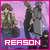 Kidou Senshi Gundam SEED Destiny Ending 1: Reason