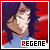 Regetta Regene (Gundam 00)
