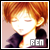 Ichinose Ren (NANA)
