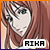 Noyamano Rika (Air Gear)