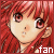 Harada Risa (DN Angel)