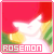 Rosemon (Digimon)