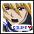 Rowen (Erementar Gerad)