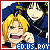Roy Mustang VS Edward Elric (Full Metal Alchemist)