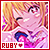 Hoshino Ruby