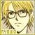 Hot Gimmick: Tachibana Ryouki
