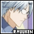 Ishida Ryuken (Bleach)