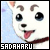 Gintama: Sadaharu