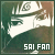 Sai (Naruto)