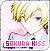 Ouran Kokou Host Club: Sakura Kiss (opening)