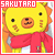 Umineko no Naku Koro ni (When Seagulls Cry): Sakutaro