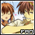 Clannad: Furukawa Akio & Sanae