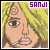 One Piece: Sanji