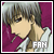 Sasazuka Eishi (Majin Tantei Nougami Neuro)
