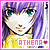 Athena/Sasha